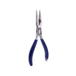 Needle Nose plier