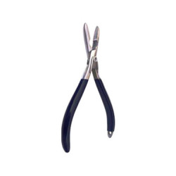 Rosery plier