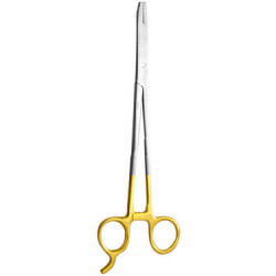 Forceps
