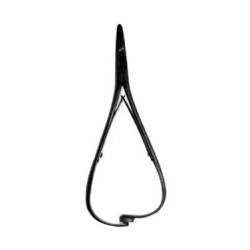 Mathieu Needle Holders