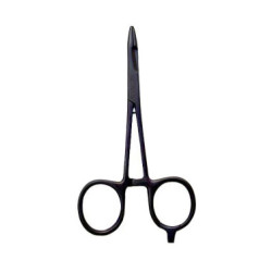 Olsen Hegar Needle Holders