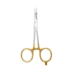 Olsen Hegar Needle Holders