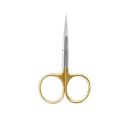 All Purpose Scissor
