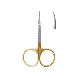 All Purpose Scissor
