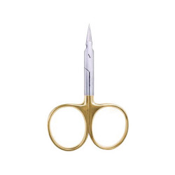 Arrow Point Scissors