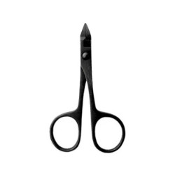 D-Barbing Scissors-Plier