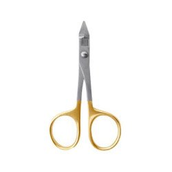 D-Barbing Scissors-Plier