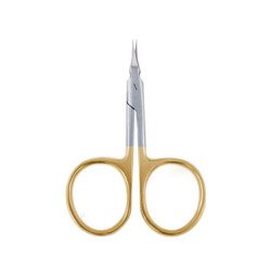 Extra fine tip Scissors