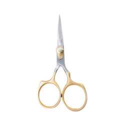 Razor Scissors
