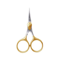 Razor Scissors