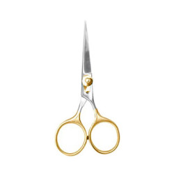 Razor Scissors