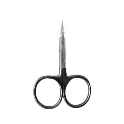 Tungsten Carbide Scissors