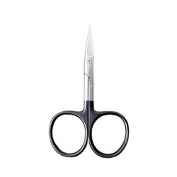 Tungsten Carbide Scissors