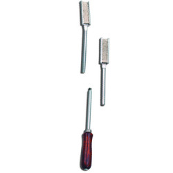 House Combination Dental Float