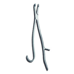 RENOLDS Tooth Extractor