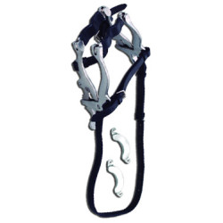 EQUIVET Full Mouth Speculum