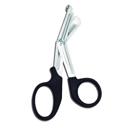 Universal Scissors
