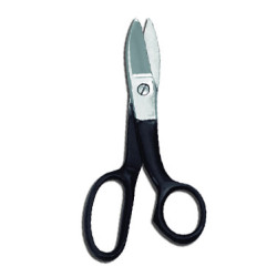 Post Mortem Scissors