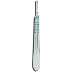 Scalpel Handle