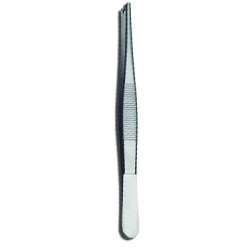 Tissue Forceps