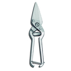 Foot Rot Hoof Shears