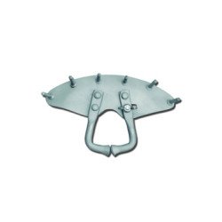 Milk Sucking Preventor