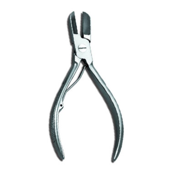Pig Tooth Nippers