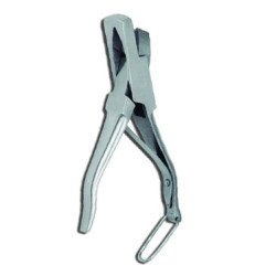 Ear Marking pliers Medium