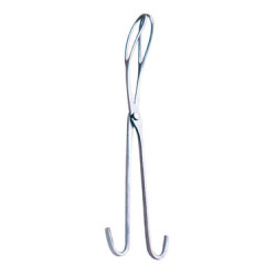 Obstetric Forceps