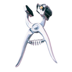Tattoo Plier