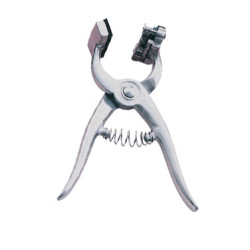 Tattoo Plier