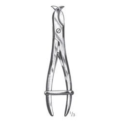 Grasping Forceps