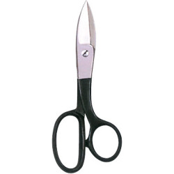 Post Martem Scissors