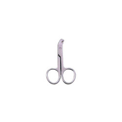 Cat Claw Scissors