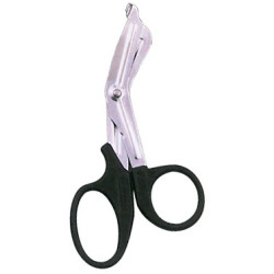 Utility Scissors