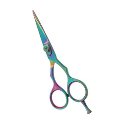 Hair cutting Scissors