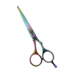 Hair cutting Scissors