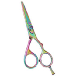 Hair cutting Scissors