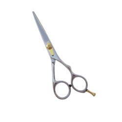 Hair cutting Scissors