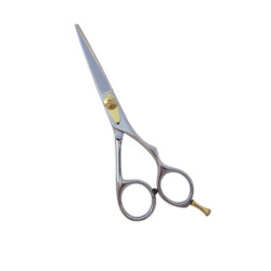 Hair cutting Scissors
