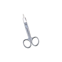 Nail and Cuticle Scissors