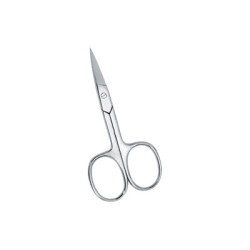 Nail and Cuticle Scissors