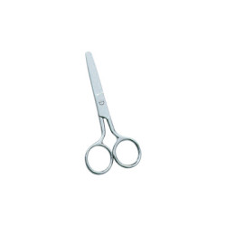 Baby Scissors
