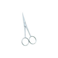 Baby Scissors