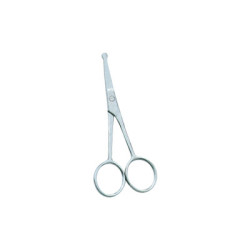 Baby Scissors
