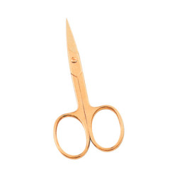 Nail Scissors