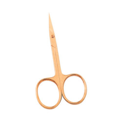 Cuticle Scissors
