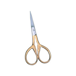Fancy Scissors