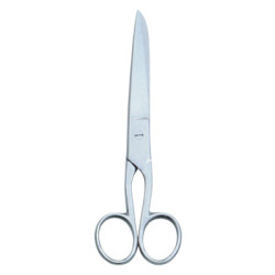 House Hold Scissors