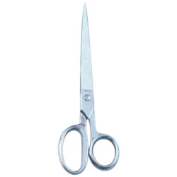 Taylor Scissors